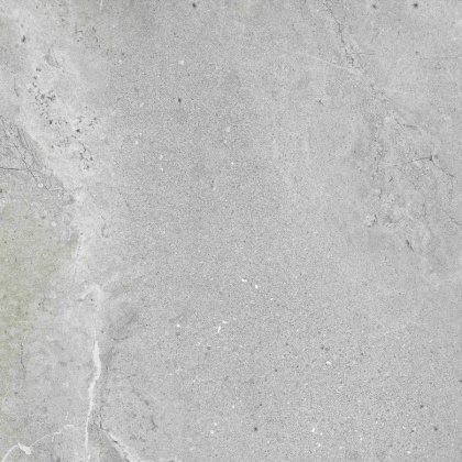 KA01 60x60x10 Непол.Рект. (Керамический гранит) KA01 60x60x10 Непол.Рект. (Керамический гранит)