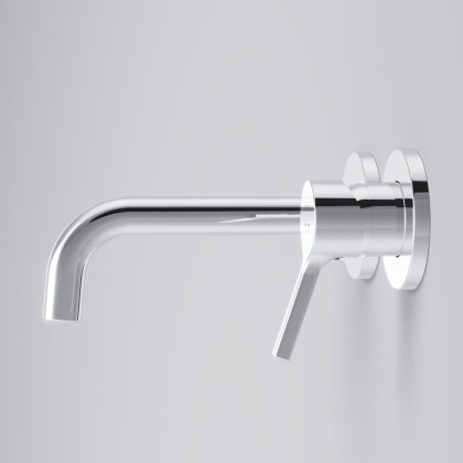 Смеситель для раковины Am.Pm X-Joy F85B72600