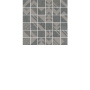 Декор SBM014\DD2040 Про Нордик серый темный мозаичный 30*30*11 (уп\6шт), шт Декор SBM014\DD2040 Про Нордик серый темный мозаичный 30*30*11 (уп\6шт), шт