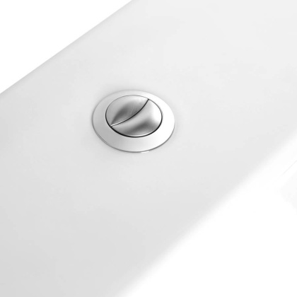 Унитаз Компакт Акватек Амадео AQ2914-00