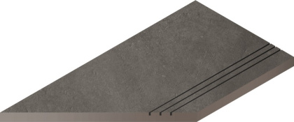 Блэк Борт.30X60 Грип Лев