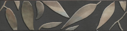 Бордюр OS\С11\11037R Гинардо черный обрезной 7.2*30*9 (уп\20шт), шт Бордюр OS\С11\11037R Гинардо черный обрезной 7.2*30*9 (уп\20шт), шт