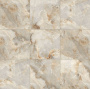 Керамогранит матовый NESTLE BEIGE 60х60 MATT, Silk 60х60