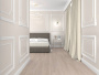 Керамогранит SG705990R Madera коричневый (20смх80смх9мм) (11шт_1,76м2) матовый, м2