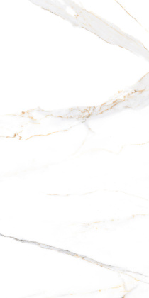 Керамогранит 600x1200 ICELAND GOLD