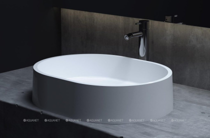 Раковина Salini Gloria 10 56х44 1102211M