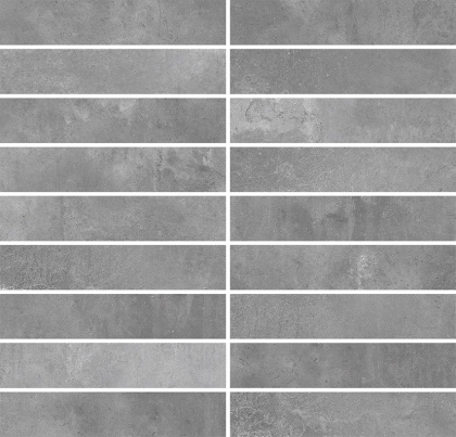 Etnis Мозаика серый 28,6х29,8 Etnis Мозаика серый 28,6х29,8