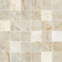 Мозаика Siera 30х30,шт Мозаика Siera 30х30,шт