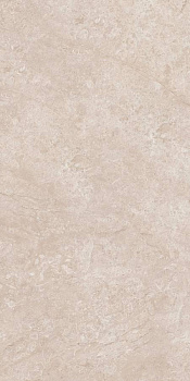 Керамогранит Royal Sand Gold 60х120