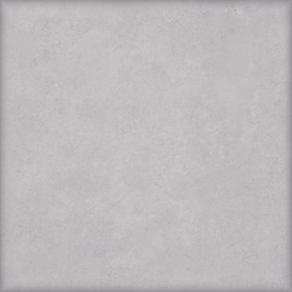 Плитка настенная 5262 Марчиана серый 20*20*6,9 (26шт/1,04м2), м2 Плитка настенная 5262 Марчиана серый 20*20*6,9 (26шт/1,04м2), м2
