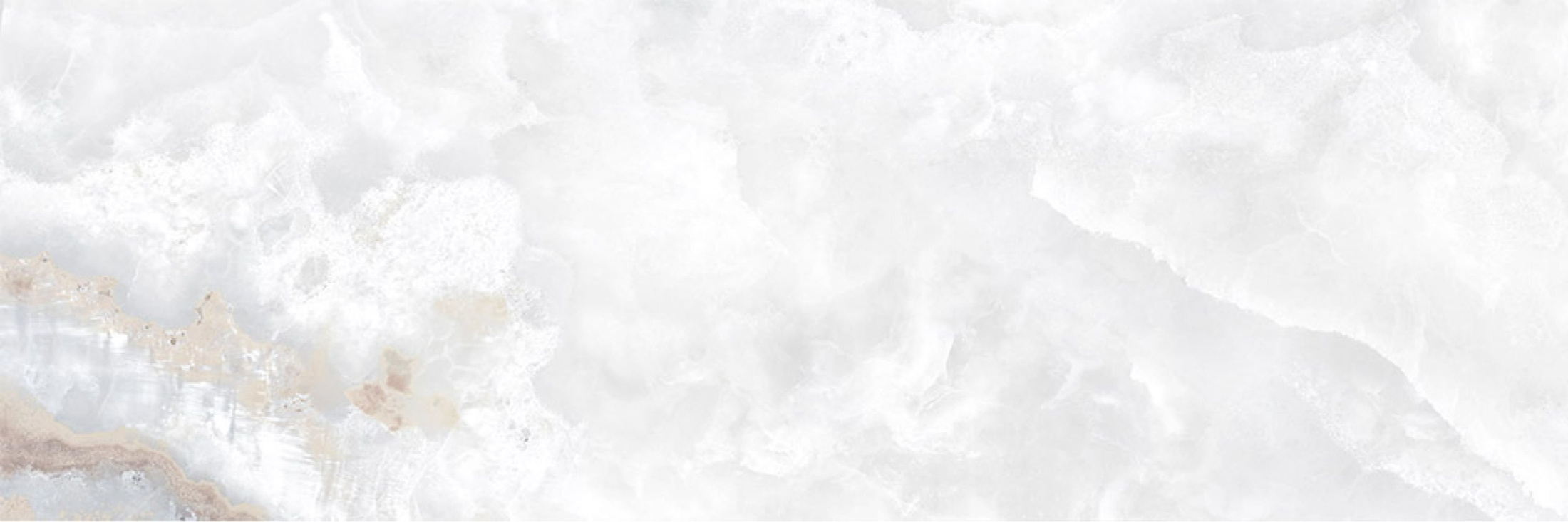 GT2575/023 Плита Настенная Moonlight_GT Бел. _ 25*75_60,84/1 GT2575/023 Плита Настенная Moonlight_GT Бел. _ 25*75_60,84/1