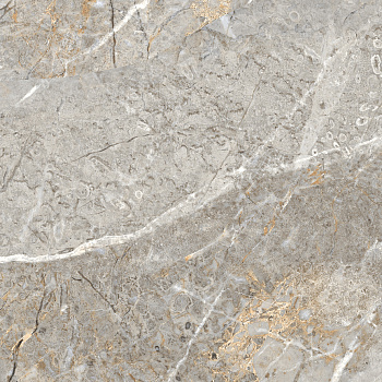 Керамогранит K27_10 Fantastico grey granito (60смх60смх9мм) (4шт_1,44м2) Матовый, м2 Керамогранит K27_10 Fantastico grey granito (60смх60смх9мм) (4шт_1,44м2) Матовый, м2