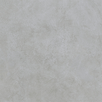 60х60 MicroCement Серый Матовый R10A Ректификат