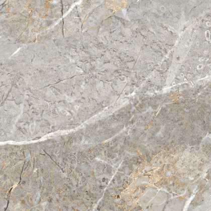 Керамогранит K27_10 Fantastico grey granito (60смх60смх9мм) (4шт_1,44м2) Матовый, м2 Керамогранит K27_10 Fantastico grey granito (60смх60смх9мм) (4шт_1,44м2) Матовый, м2