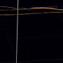 Керамогранит Laparet Saint Laurent полированный 60х60 (4шт_1,44м2), м2 Керамогранит Laparet Saint Laurent полированный 60х60 (4шт_1,44м2), м2