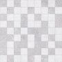 Мозаика Mizar 30*30, шт