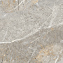 Керамогранит K27_10 Fantastico grey granito (60смх60смх9мм) (4шт_1,44м2) Матовый, м2 Керамогранит K27_10 Fantastico grey granito (60смх60смх9мм) (4шт_1,44м2) Матовый, м2