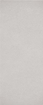 Декор Creto Chiron grey 01 25х60