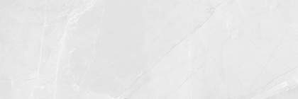 Плитка настенная 60150 Monti белый 20*60 (10шт/1,2м2),м2