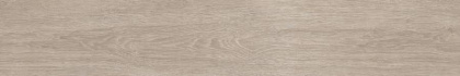 Malva Sand Керамогранит серо-бежевый K948005R0001LPEB 20х120 структурный