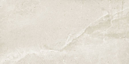 KA02 60x120х10 Непол.Рект. (Керамический гранит) KA02 60x120х10 Непол.Рект. (Керамический гранит)