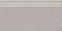 Керамогранит  Про Лаймстоун серый натуральный обрезной (30см*60см*11мм) (8шт/1,44м2)