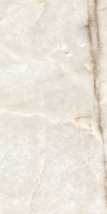 Керамогранит 610015000679 Стелларис Кристал Пьюр (120см*60см*9мм) (2шт/1,44м2) Шлифованный, м2 Керамогранит 610015000679 Стелларис Кристал Пьюр (120см*60см*9мм) (2шт/1,44м2) Шлифованный, м2