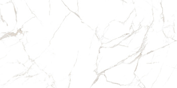 Duna/Colortile - Noble - Керамогранит - Белый - 60x120 cм Duna/Colortile - Noble - Керамогранит - Белый - 60x120 cм