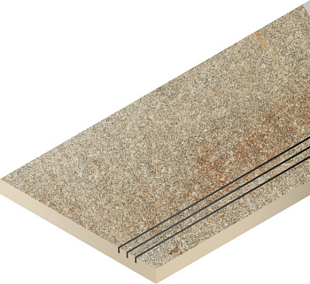 Нор.Роуп Борт.30X60 Грип Пр Нор.Роуп Борт.30X60 Грип Пр