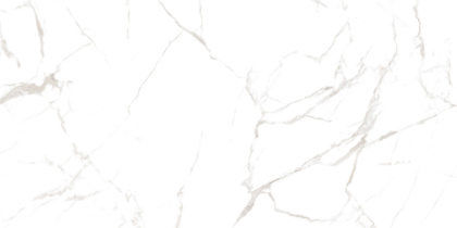 Duna/Colortile - Noble - Керамогранит - Белый - 60x120 cм Duna/Colortile - Noble - Керамогранит - Белый - 60x120 cм