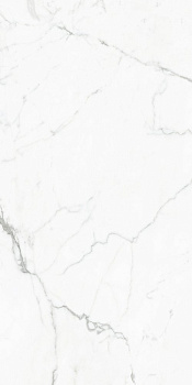 GT120604803PR Керамогранит Elegant Statuario_GT Бел. 60x120 полир._ 1\43,2 GT120604803PR Керамогранит Elegant Statuario_GT Бел. 60x120 полир._ 1\43,2