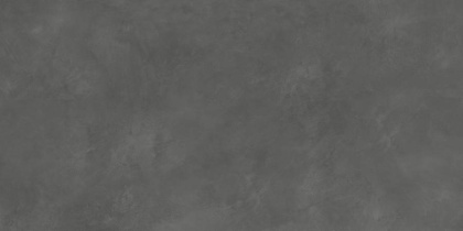 Керамогранит  К9 Evolution gris (60смх119,5смх9мм) (3шт_2,151м2), м2