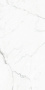 GT120604803PR Керамогранит Elegant Statuario_GT Бел. 60x120 полир._ 1\43,2 GT120604803PR Керамогранит Elegant Statuario_GT Бел. 60x120 полир._ 1\43,2