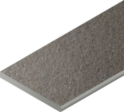 Фумэ Борт.30X60 Закругл.Пр