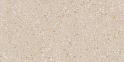 Керамогранит AG22 60x120x10 Непол.Рект.