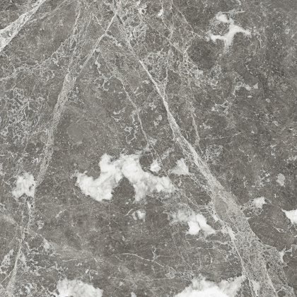 Керамогранит К26_9 Lustros Paradiso Gris (60смх60смх9мм) (4шт_1,44м2) полированный, м2