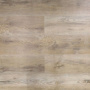 Плитка SPC Betta Villa V121 Дуб Мулен (4,5мм/43/2,245м2) (1 220мм*184мм), м2