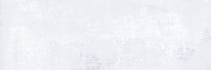 Плитка настенная 60022 Fort серый светлый 20*60 (7шт/0,84м2),м2