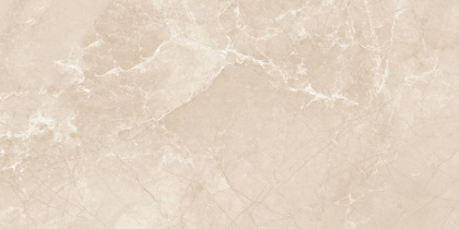 Керамогранит К14_9 Carnico beige бежевый (120смх60смх9мм) (2шт_1,44м2), шт