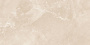 Керамогранит К14_9 Carnico beige бежевый (120смх60смх9мм) (2шт_1,44м2), шт