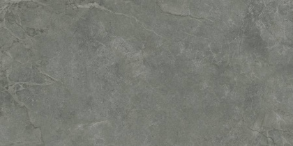 Pluto Grigio Керамогранит серый SG50005320R 60х119,5 матовый Pluto Grigio Керамогранит серый SG50005320R 60х119,5 матовый