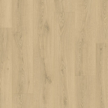 Ламинат Quick Step Classic Plus Hydro CLH 5788 Дуб Необработанный Ламинат Quick Step Classic Plus Hydro CLH 5788 Дуб Необработанный