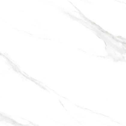 Calacatta Genius Керамогранит белый 60х60 Полированный Calacatta Genius Керамогранит белый 60х60 Полированный