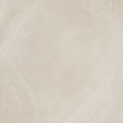 Керамогранит 610010002673 Континуум Пьюр (60см*60см*9мм) (3шт/1,08м2), м2