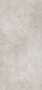 Керамогранит Street milk 60х120