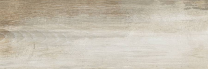 Плитка настенная 60120 Sweep бежевый 20*60 (10шт/1,2м2),м2
