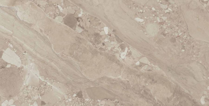 OM02 60x120х10 Полир. (Керамический гранит)