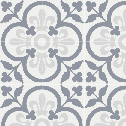 Плитка OREO 19,8x19,8 (18 шт.в уп)