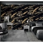 Duna/Velsaa - Golden Panda - Керамогранит - Dark brown - 120х60 см  Duna/Velsaa - Golden Panda - Керамогранит - Dark brown - 120х60 см