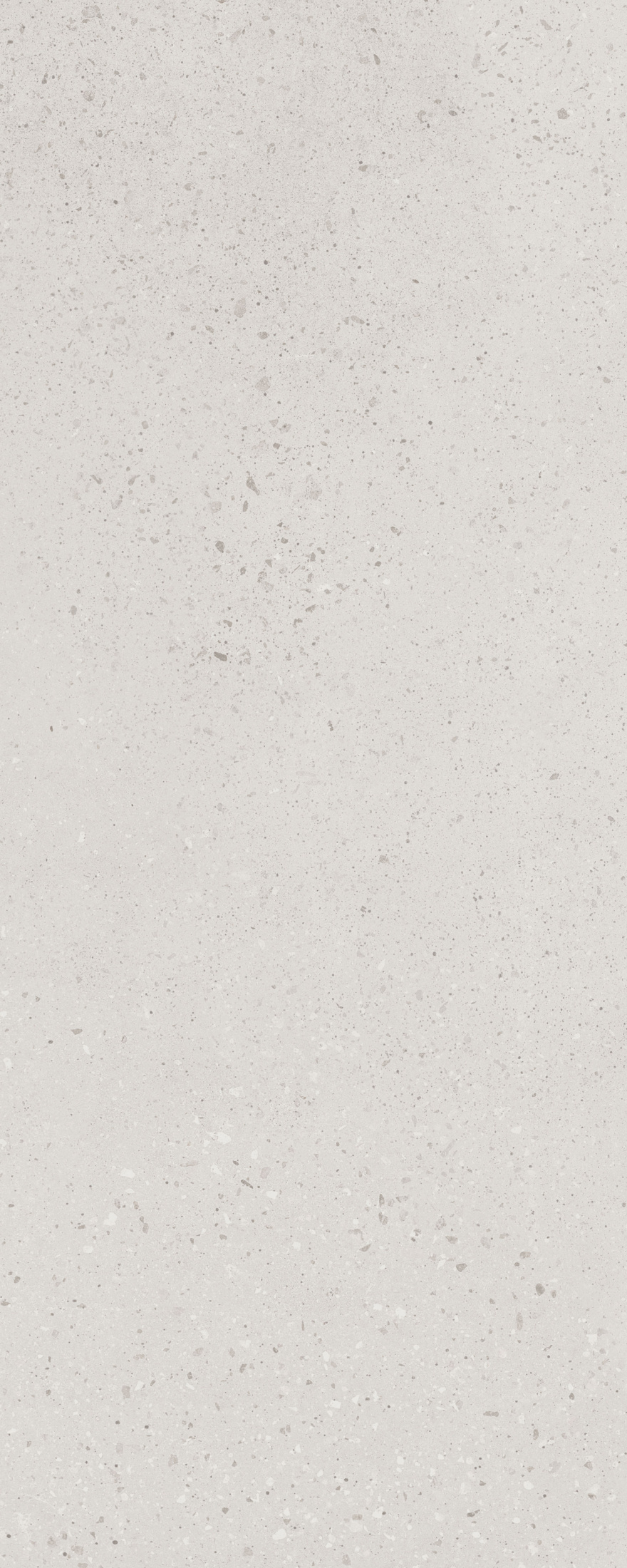 Скарпа серый светлый матовый 20x50x0,8